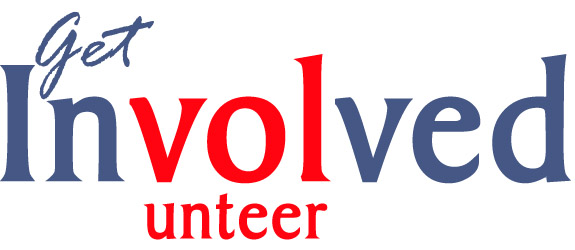 575x250 Needed Clipart