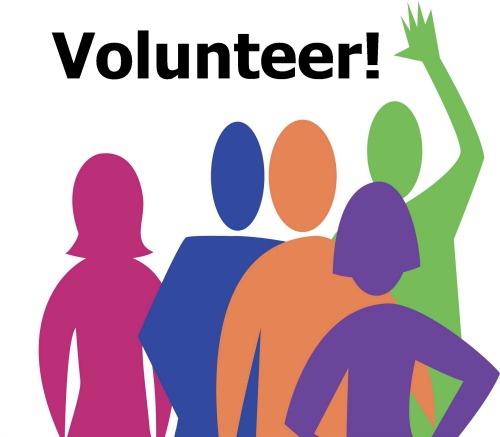 500x437 Nursery Volunteers Needed Upcch