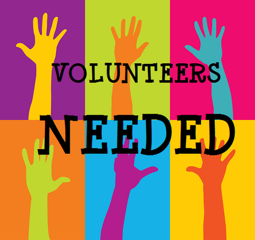 501x471 Urgent Volunteers Needed!! Lionsoflockhurst
