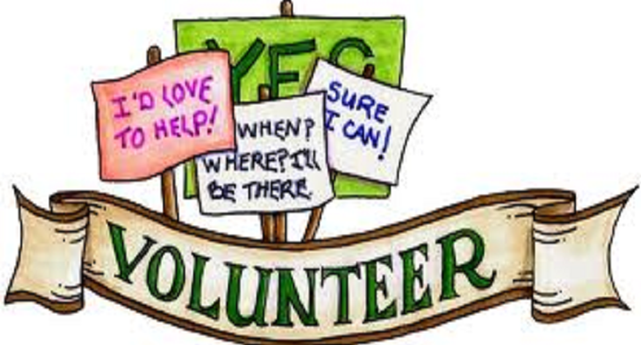 720x388 Upcoming Events Volunteers Needed! Crossroads Umc