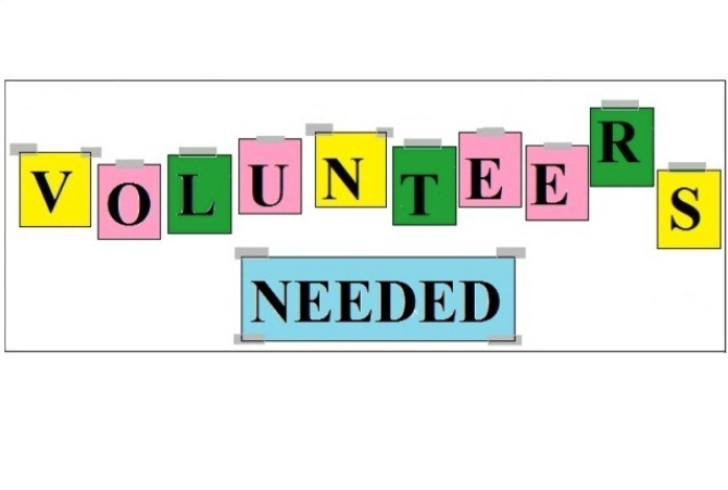 670x451 Volunteer Drivers Needed (Click Mobile Meals
