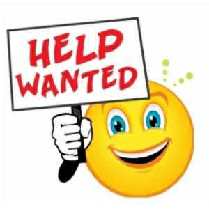 300x300 Volunteer Opportunities Archives