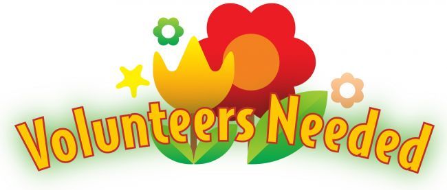 650x277 Volunteer Trail Stewards Needed!