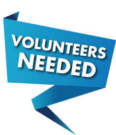 236x274 Volunteers Needed!!!! Ohio Kentucky Adc