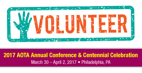 490x251 Volunteers Needed!