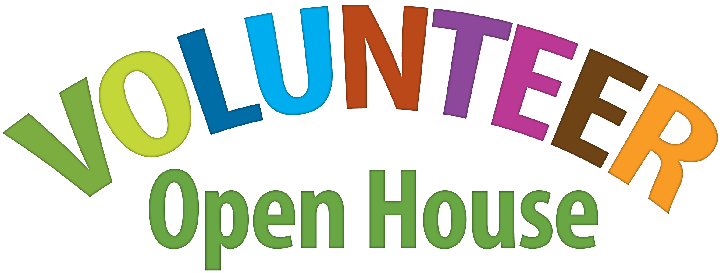 2372x896 Volunteers Needed For June 1 Open House Roslyn Home And School