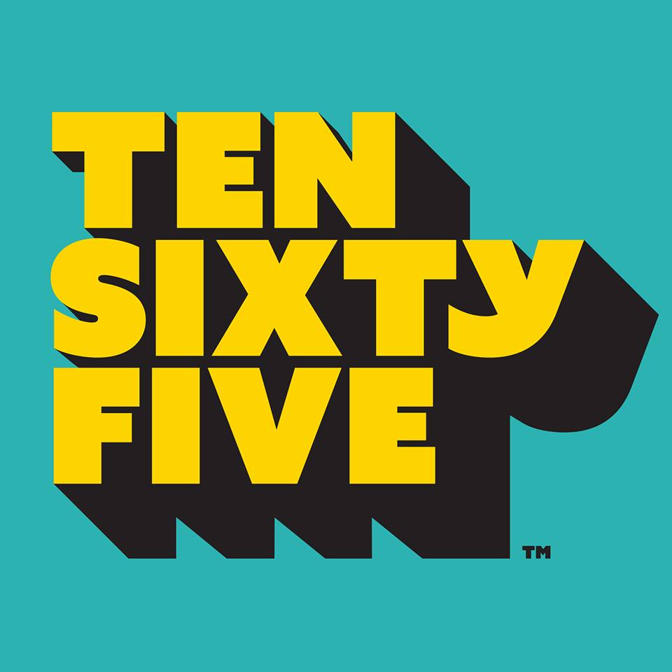 960x960 Volunteers Needed To Recycle