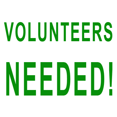 403x403 Volunteers Needed For Picture Day Chain Of Lakes Ptsa