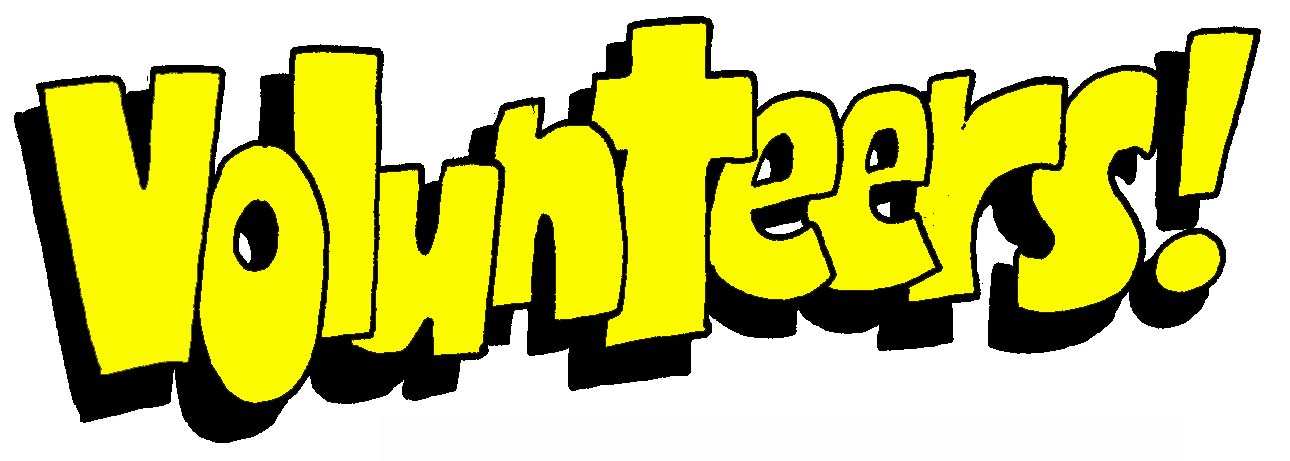 1290x461 Volunteers Needed To Help Clear James St. Stairway April 20th