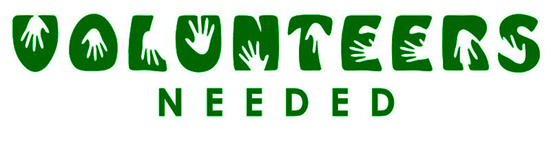 800x226 Volunteers Mustard Seed Furniture Bank