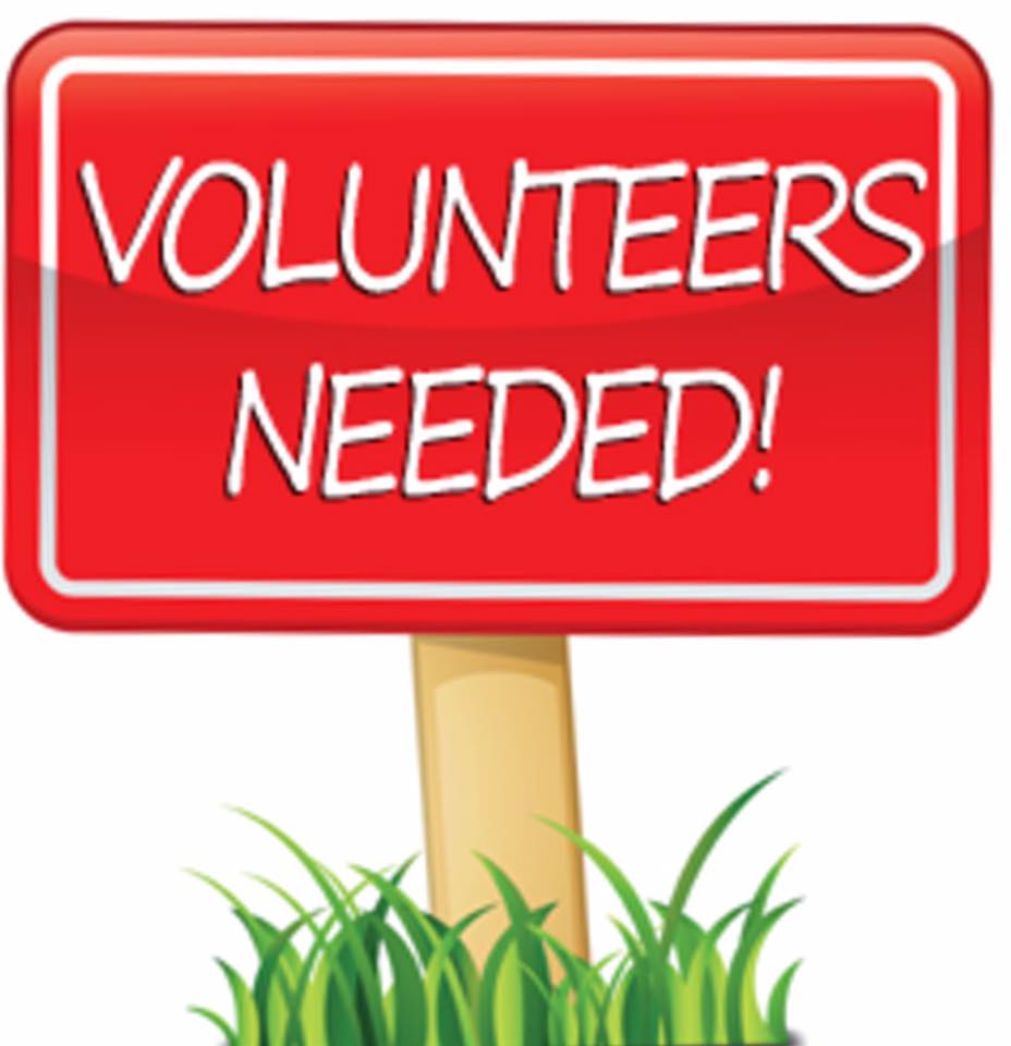 928x960 Desoto Cares Homeless Services