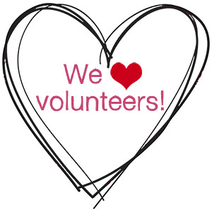 300x300 Your Volunteers Rock! Be Sure To Tell Them How During National