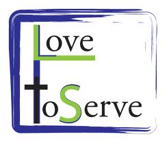 244x206 Christian Volunteer Clipart