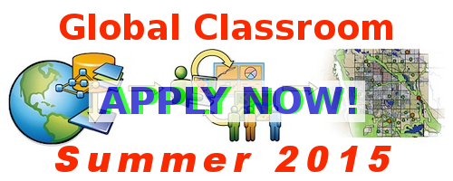 500x200 Interns And Volunteers