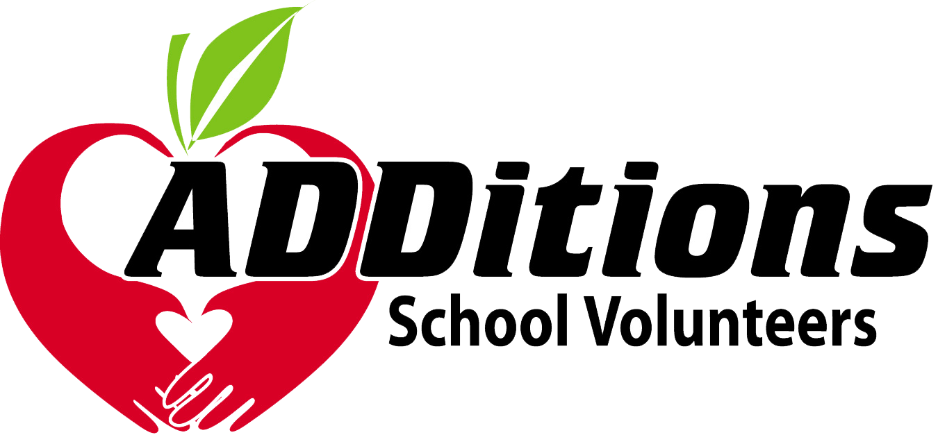 1350x627 Orange County Public Schools Volunteers