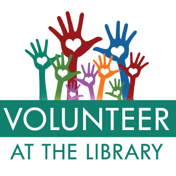 360x360 Palatine Public Library District Volunteer Program Palatine Library