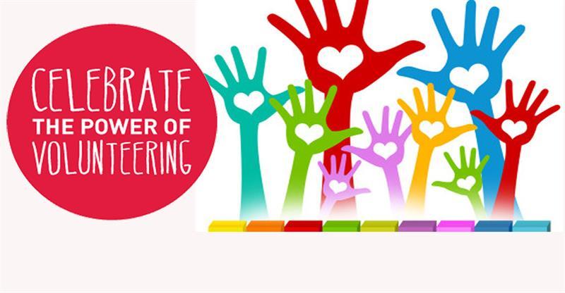 800x416 Peace Corps Volunteers Sworn