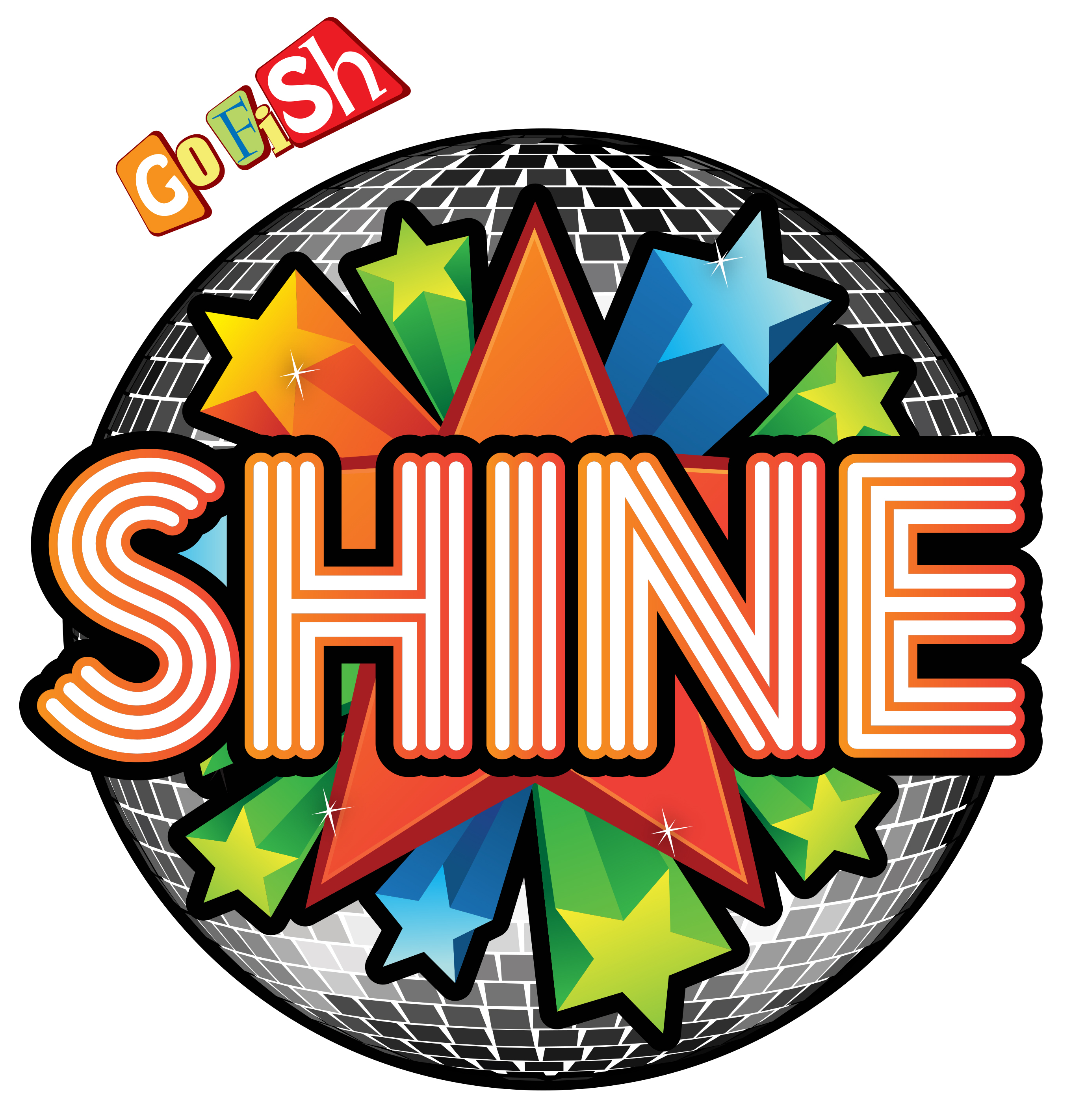 2724x2843 Vacation Bible School Volunteers Jewel City Church Your Home