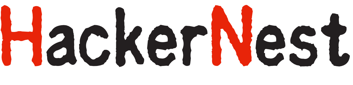 1200x290 Volunteer Hackernest