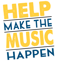 251x266 Volunteer Mile Of Music