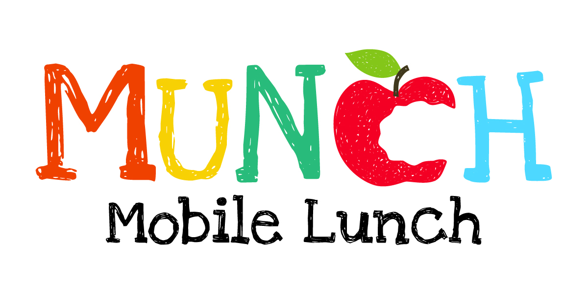 1200x600 Volunteer For Munch