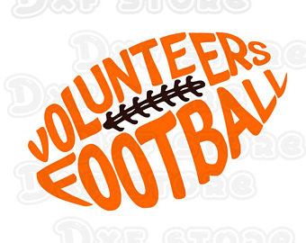 340x270 Volunteers Etsy