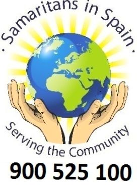 278x366 Volunteers Always Required