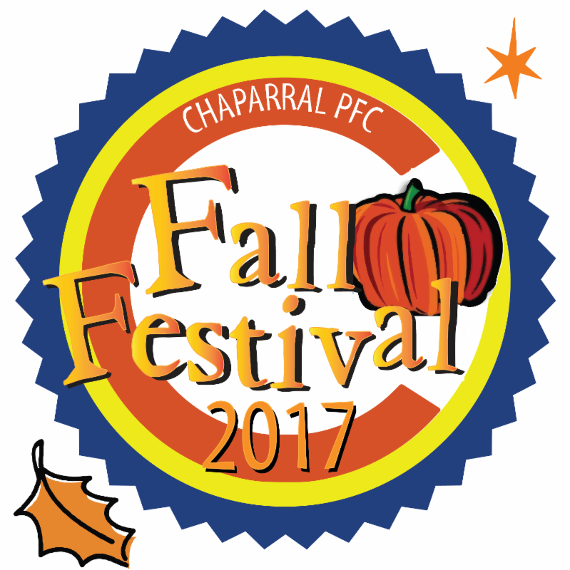 799x800 Volunteers Make Fall Festival A Huge Success Chaparral Pfc