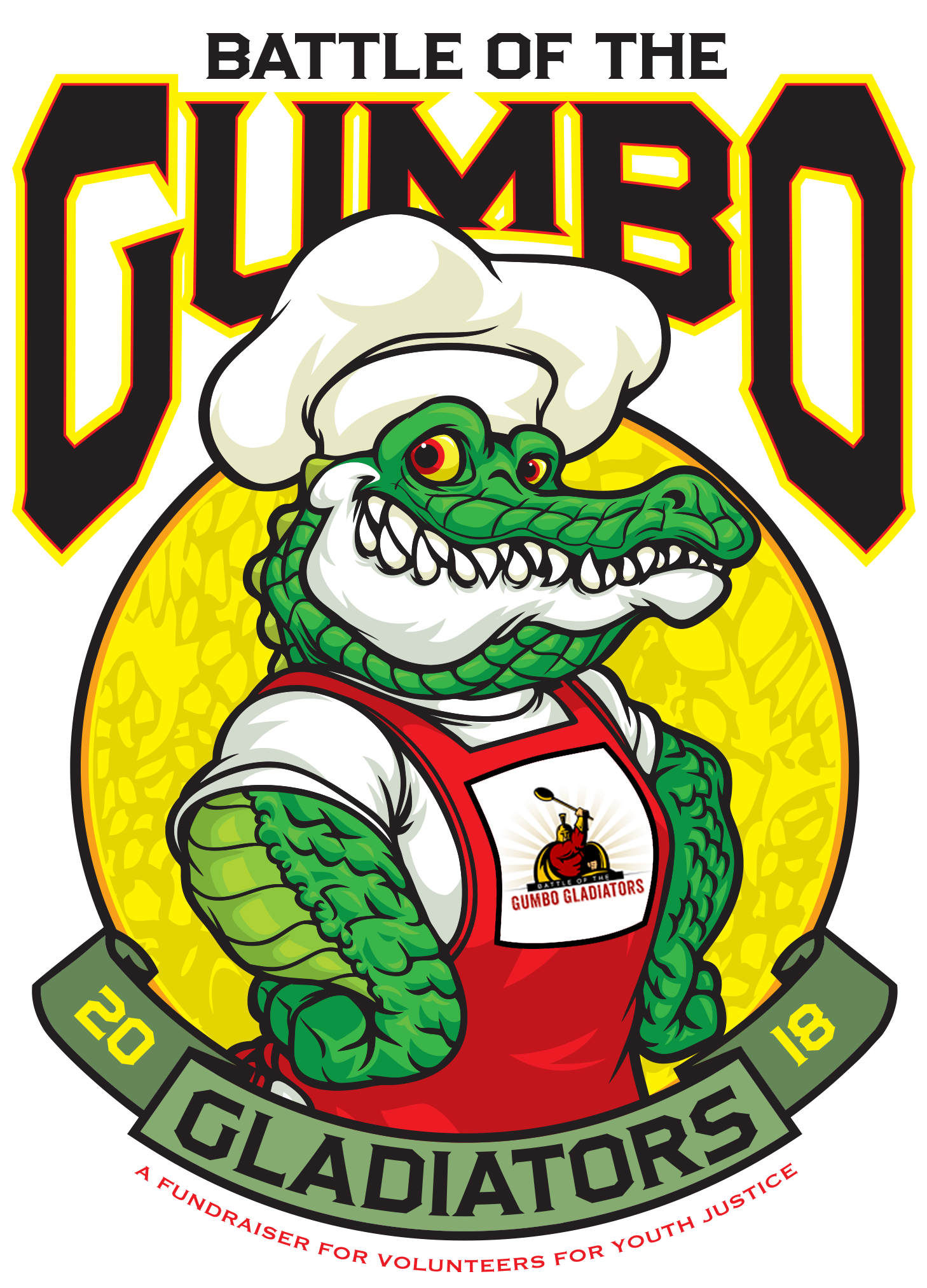 1458x2025 Volunteers For Youth Justice