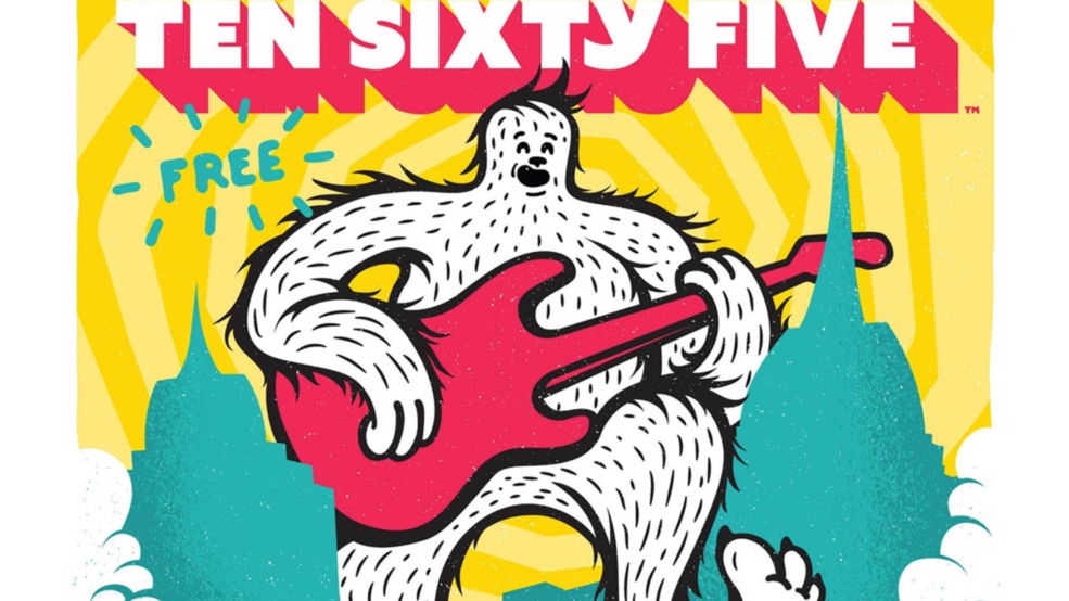 985x554 Volunteers Needed To Recycle