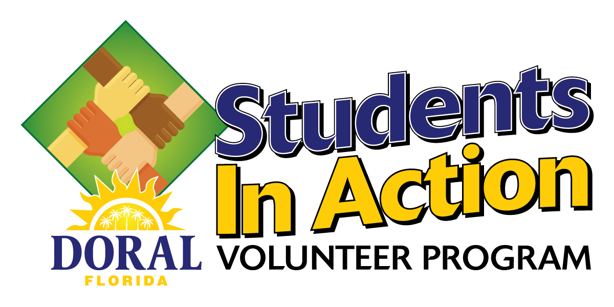 1200x600 Volunteers City Of Doral