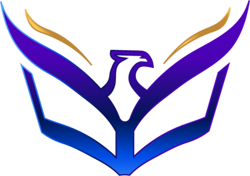 508x358 Excellence And Advancement Volunteer Information