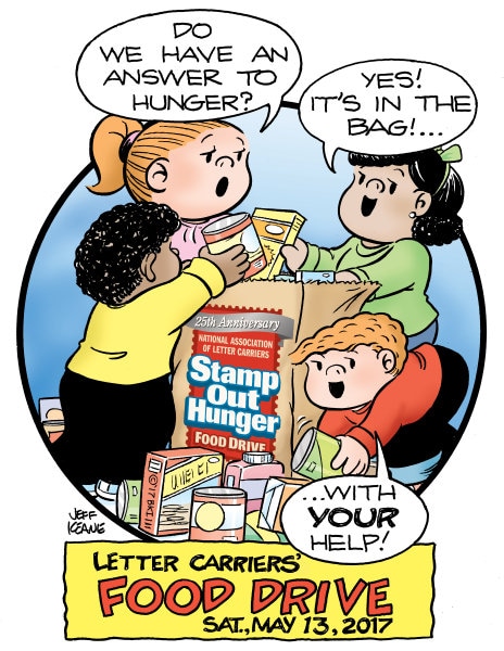 464x600 Food Pantry Volunteers Clipart