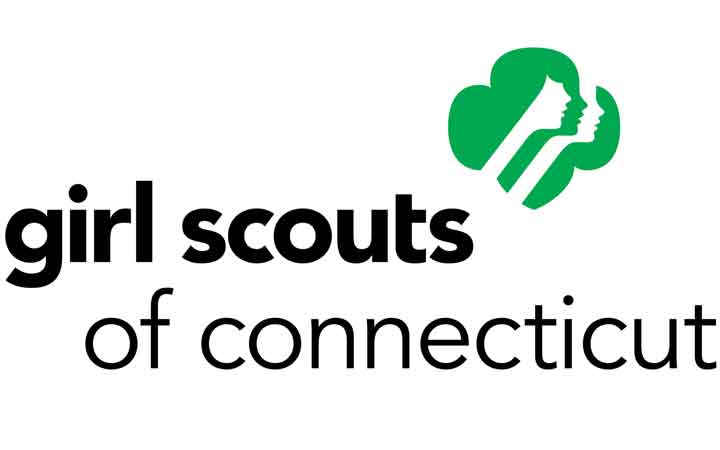 720x450 Girl Scouts Of Ct Ceo Thanks Volunteers, Supporters