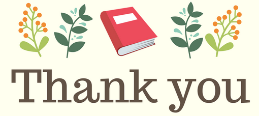 510x228 Grimsby Public Library Amp Art Gallery Honour Sponsors, Benefactors