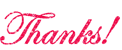 402x165 Our Volunteers Vaishno Devi Mandir Oakville