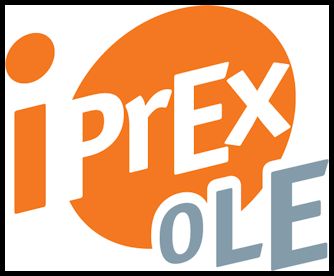 334x276 Thanks For Nothing Iprex Volunteers Shut Out Of Prep's Success