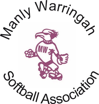 342x359 Thanks To All Our Volunteers