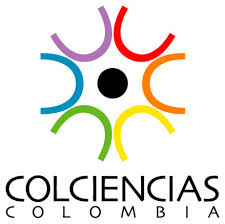 225x224 Thanks Maria Del Mar Palacios