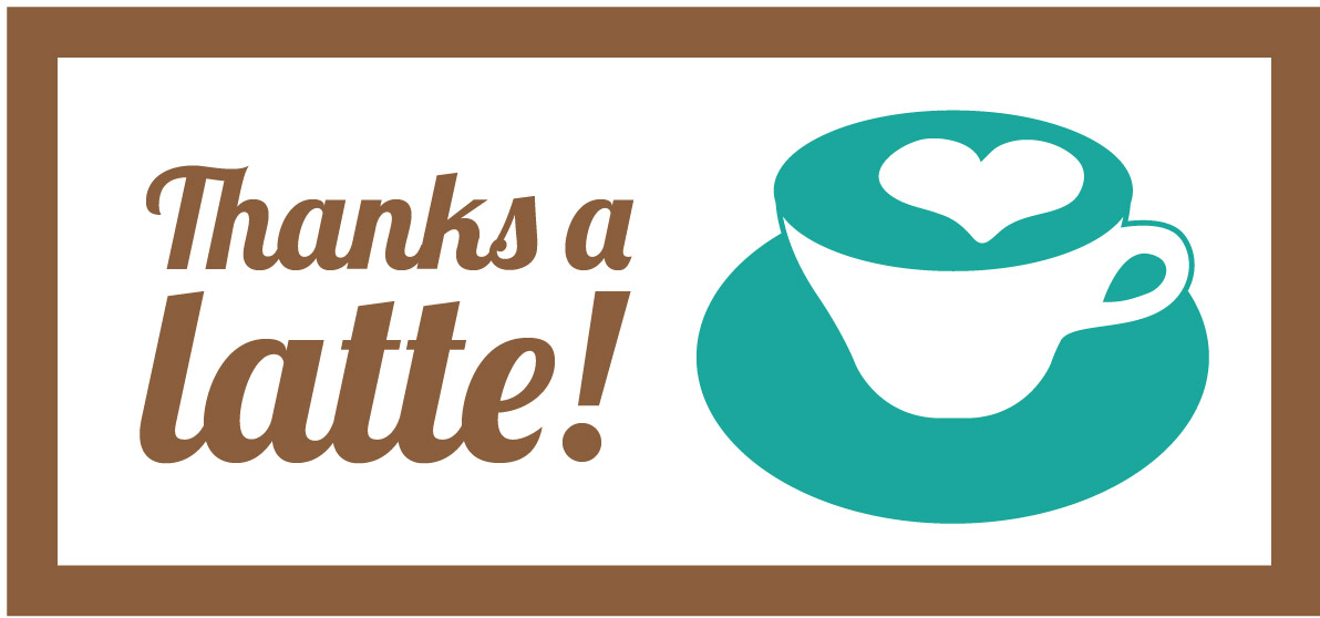 1192x558 The Damien Center News Thanks A Latte, Volunteers!