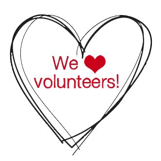 332x332 Volunteer Appreciation Guide Wild Apricot Membership Knowledge Hub