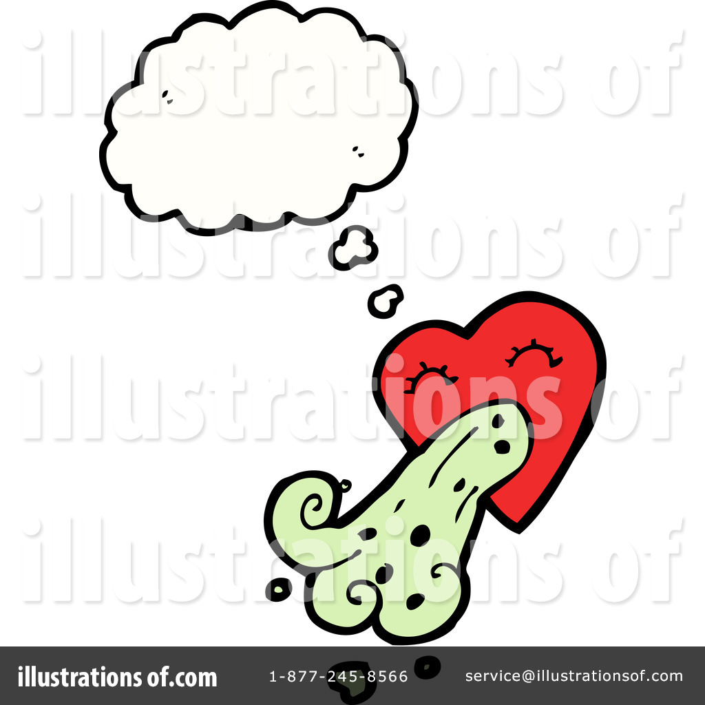 Vomit Clipart | Free download on ClipArtMag