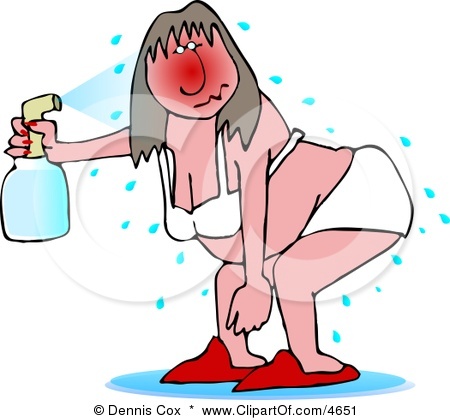 450x420 Nausea And Vomiting Clip Art Cliparts