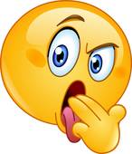 146x170 Puke Clip Art