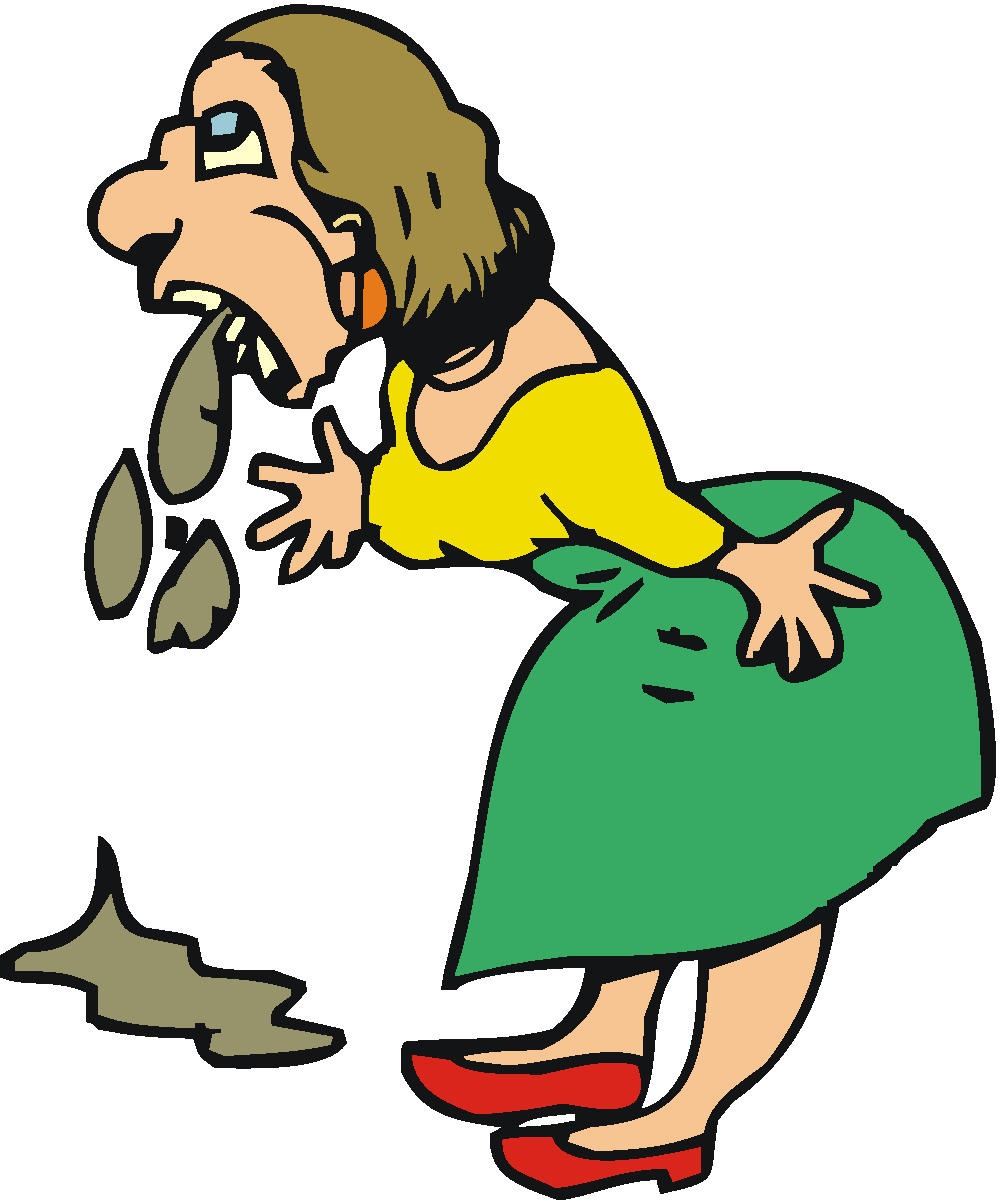 1000x1200 Barf Clipart Collection
