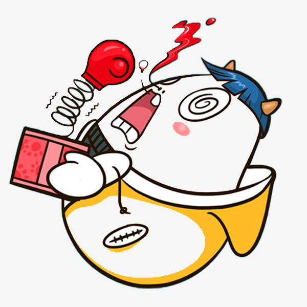 600x600 Vomit Png, Vectors, Psd, And Icons For Free Download Pngtree