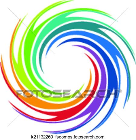 450x463 Hurricane Swirl Clipart Eps Images. 1,031 Hurricane Swirl Clip Art