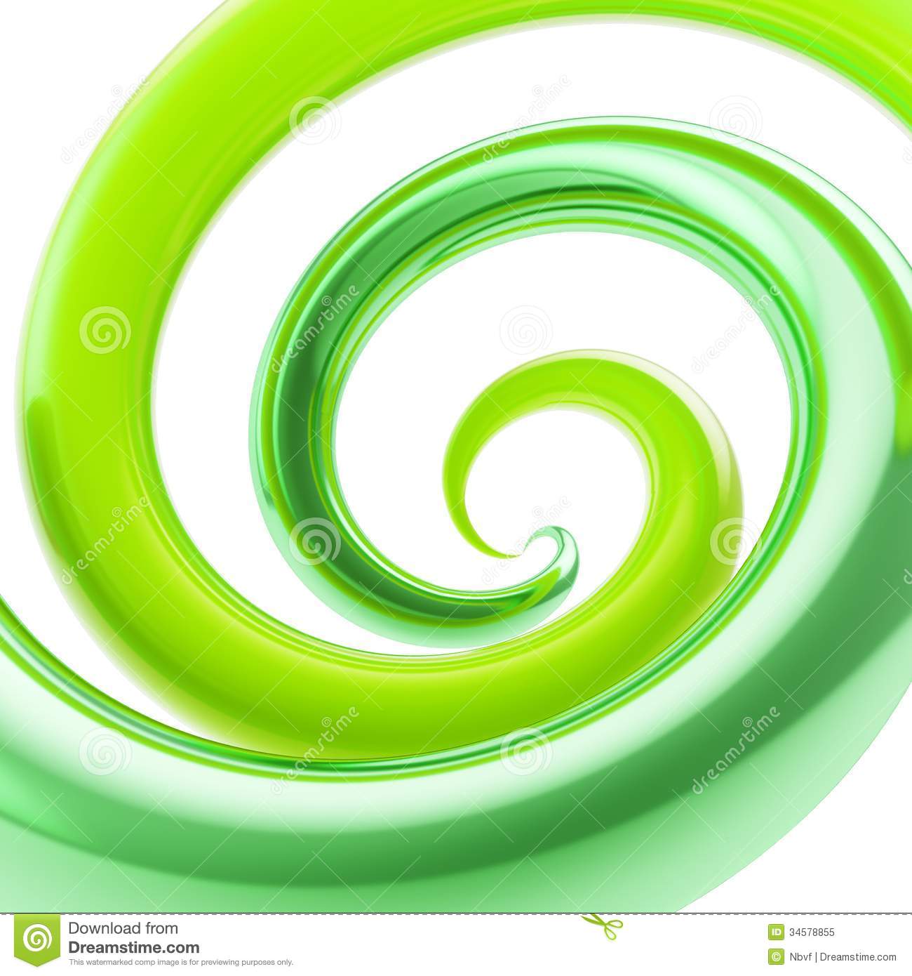 1300x1390 Twirl Clip Art Twirled Clipart Panda