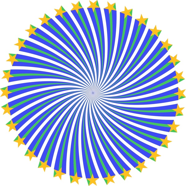 600x600 Vector Vortex For Free Download About (14) Vector Vortex. Sort By