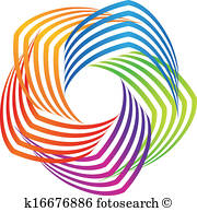 180x194 Vortex Clip Art Illustrations. 10,266 Vortex Clipart Eps Vector